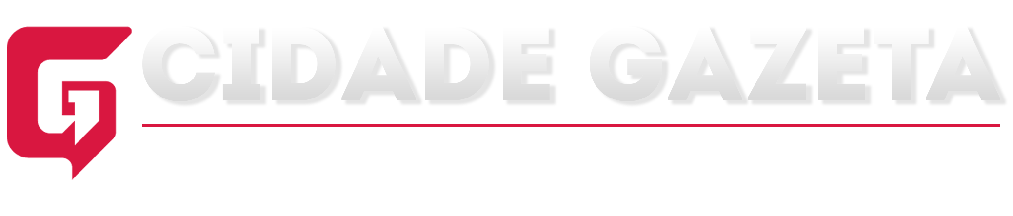 Cidade Gazeta | A Notícia em Primeira Mão