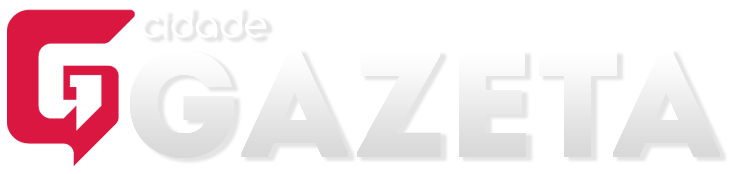Cidade Gazeta | A Notícia em Primeira Mão